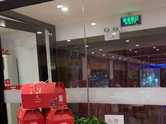 -天和晟新京菜.水煮鱼.湘土菜(国展店)