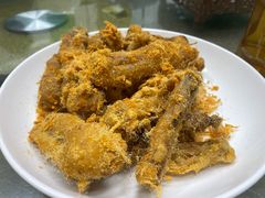 -西大酒店