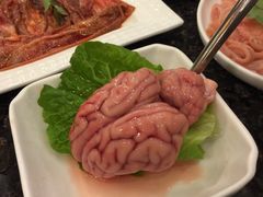 -老码头火锅(骡马市店)