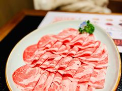 -大斌府火锅(梅溪湖店)