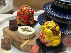 -北京稻香村(零号店)