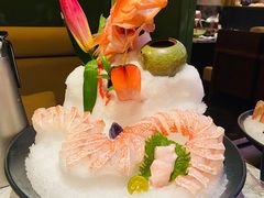 -蔓火锅(融侨外滩壹号店)