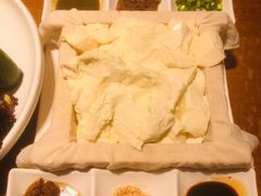 一块豆腐-95号酱骨·一块豆腐(展春园西路店)