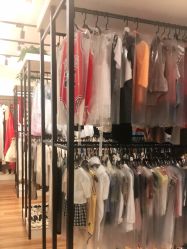 点击看大图 -宝贝家族国际影像馆(高新店)