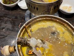 -舒友海鲜姿造(白鹭洲店)