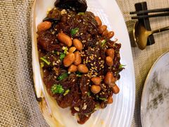 -闻见中国海南菜(K11店)