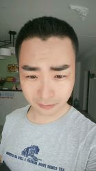 点击看大图 -Sasoo三和秀科技护肤抗衰中心