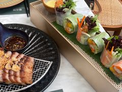 -Tegu泰古莲·泰国餐厅(红山6979店)