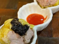-本味友膳·茶餐厅(和达中心城店)