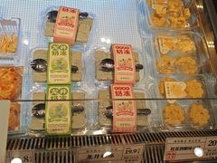 -南宋胡记(杭州体育场路店)