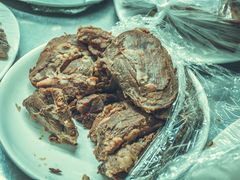 -老白家水盆羊肉