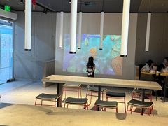 -麦当劳(厦门思明路店)