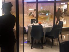 -红雀围·海鲜火锅(陆家嘴中心店)