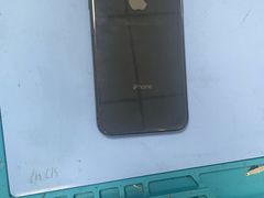 -铭修苹果华为手机平板维修服务(杨浦区店)