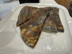 -天和晟新京菜.水煮鱼.湘土菜(国展店)