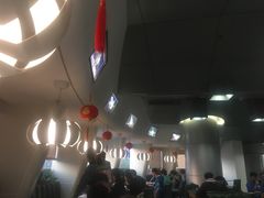 -南京航空航天大学(明故宫校区)