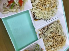 -玉华饮食店(茅台路店)