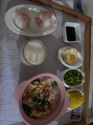 -中法母婴月子中心(南湖创始店)