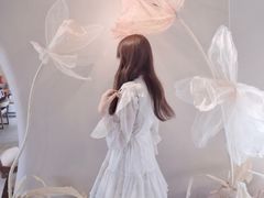 -IFIF 如果花園(宽厚里店)