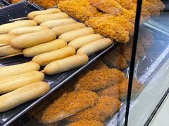 -巴黎贝甜(常德路店)