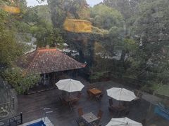 -普陀山雷迪森庄园