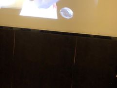 -华夏良子·足道SPA艾灸(铁道大厦店)