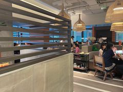 -生如夏花泰式火锅(鹭洲里店)