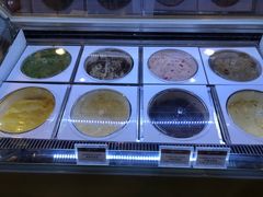 -凯宾美食廊Kempi Deli·凯宾斯基饭店(亮马桥路店)