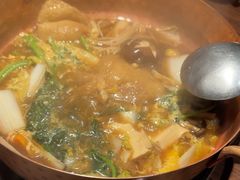 -牛道·和牛九食(市府恒隆广场店)