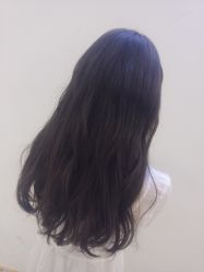 -P.STYLE派斯造型