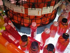 -巴黎贝甜(五道口店)