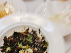 -眉州东坡(亚运村店)