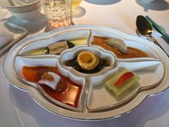 -许家菜(望江店)
