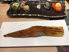 -板长寿司(ION店)