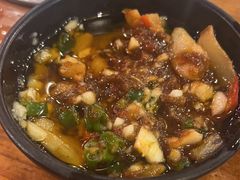 -洪大厨鸡煲(福田店)