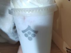 -都可手作(学士街手作店)