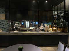 -徐记海鲜(大明宫|北二环店)