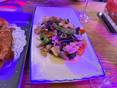 -胡桃里乐队酒馆(昙华林店)