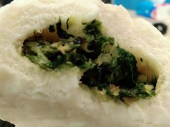 -全家便利店(桂平路店)