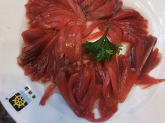 -老码头火锅(骡马市店)