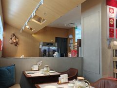 -船歌·鱼水饺青岛菜(太阳宫凯德MALL店)