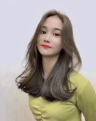 -FINE HAIR造型沙龙