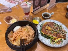 -ABC Cooking Studio(北京颐堤港店)