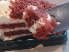 -Pantry's Best派悦坊蛋糕(K11购物艺术中心店)