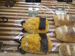 -Mnemosyne尼莫西妮(香港城店)
