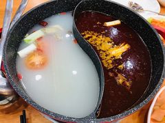 -东苑餐厅(厦门大学店)