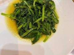 -香融府·烤鸭·家常菜(马家堡路店)