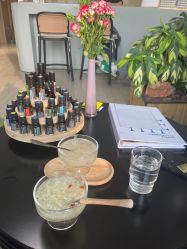 点击看大图 体验后-Lumi露米·美甲美睫品质店