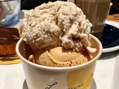 -Luneurs(幸福里店)