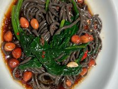 -辛香汇·现炒川菜(城北万象城店)